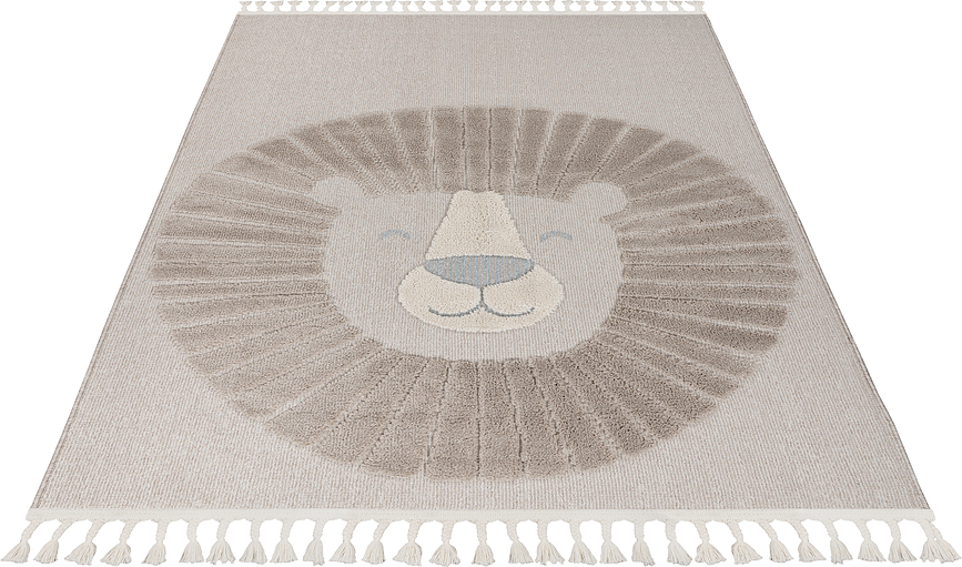 Fano Lion Tepih 160 x 230 cm
