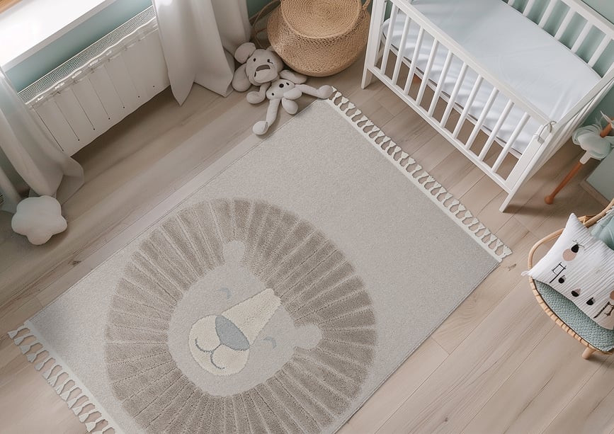 Fano Lion Tepih 160 x 230 cm