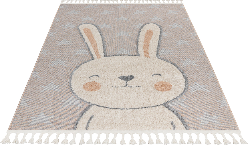 Fano Rabbit Tepih 160 x 230 cm