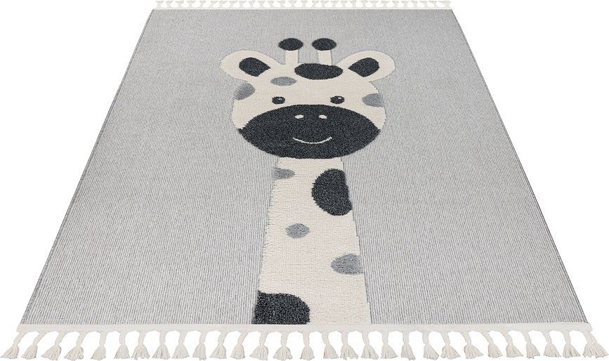Fano Tepih Giraffe 160 x 230 cm