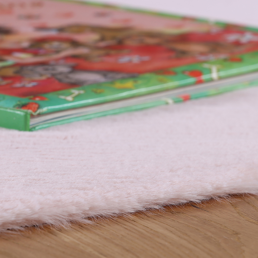 Luna Χαλί, με σχέδιο χελώνα, γκρι