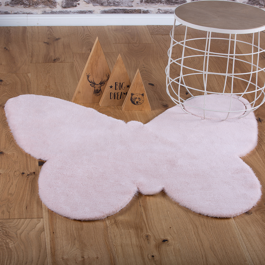 Luna Preproga želva, siva