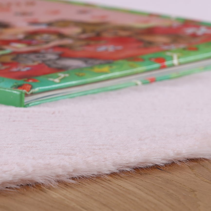 Luna Preproga želva, siva