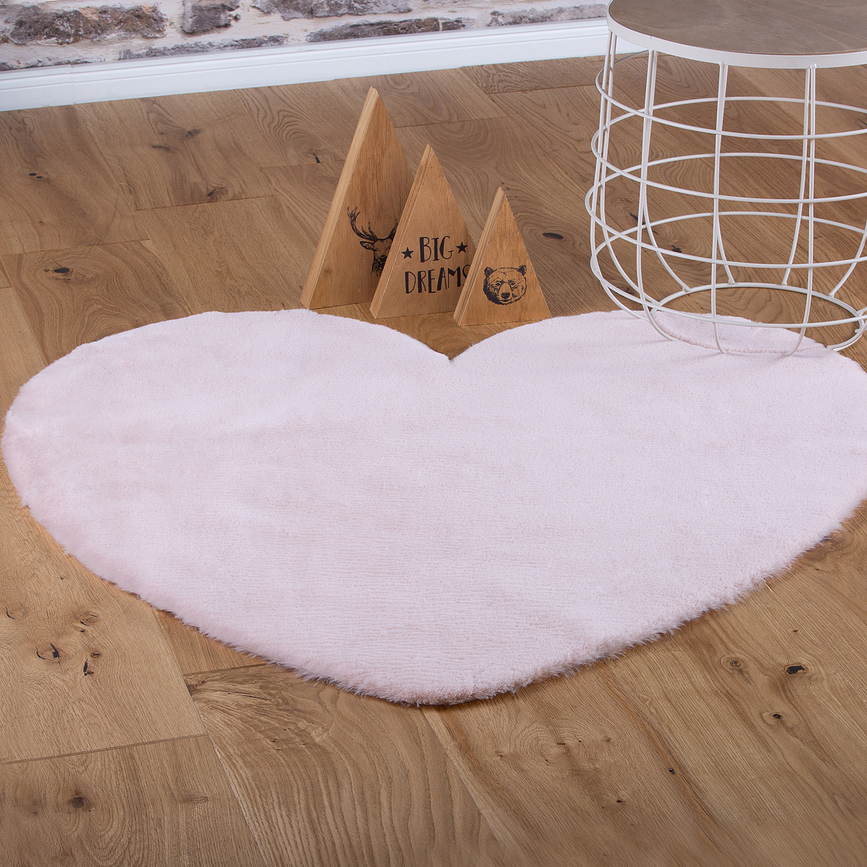 Luna Preproga želva, siva