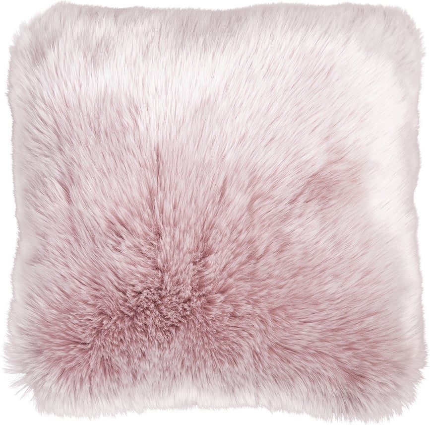 Samba Jastuk dekorativni 40 x 40 cm