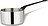 La Cintura di Orione Casserole à triple fond, pour induction, 14 cm