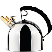 Melodic Kettle