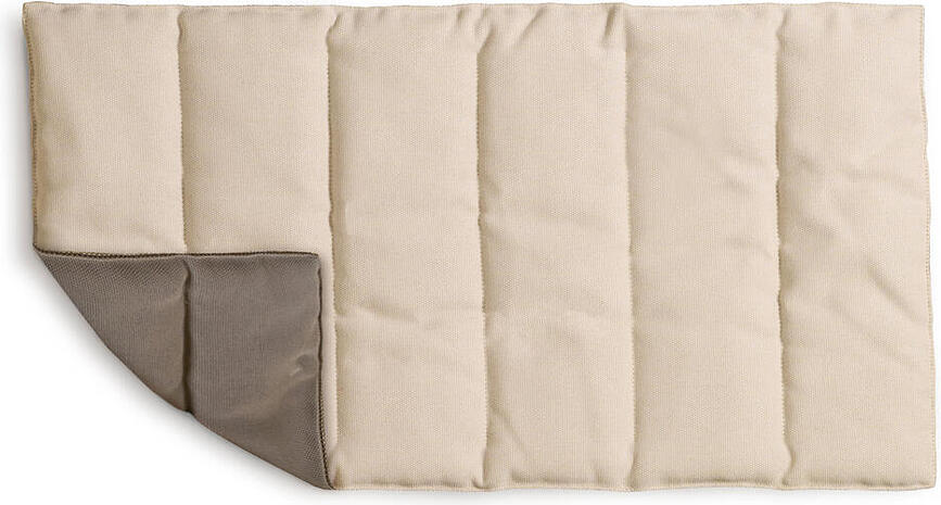 Cojín para cama de perro Berberé