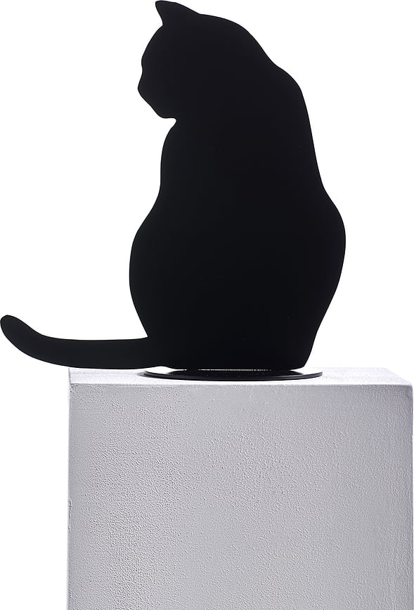 Ombres de Chats Figurice mačke 4 kom.