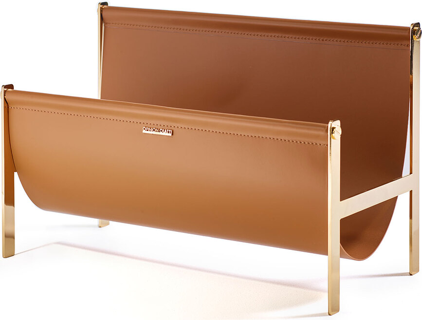 Portariviste Porte-revues