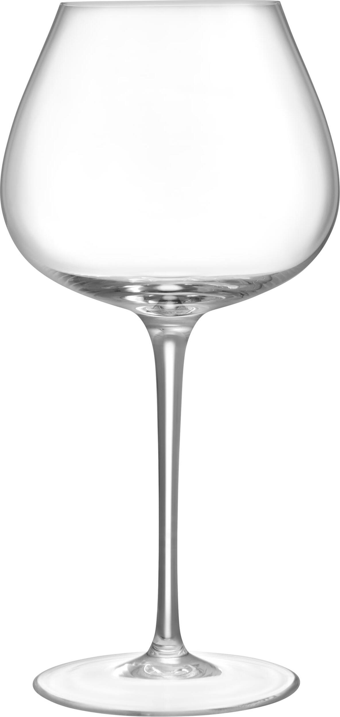 Aroma Gin Gläser 710 ml, 2 St.