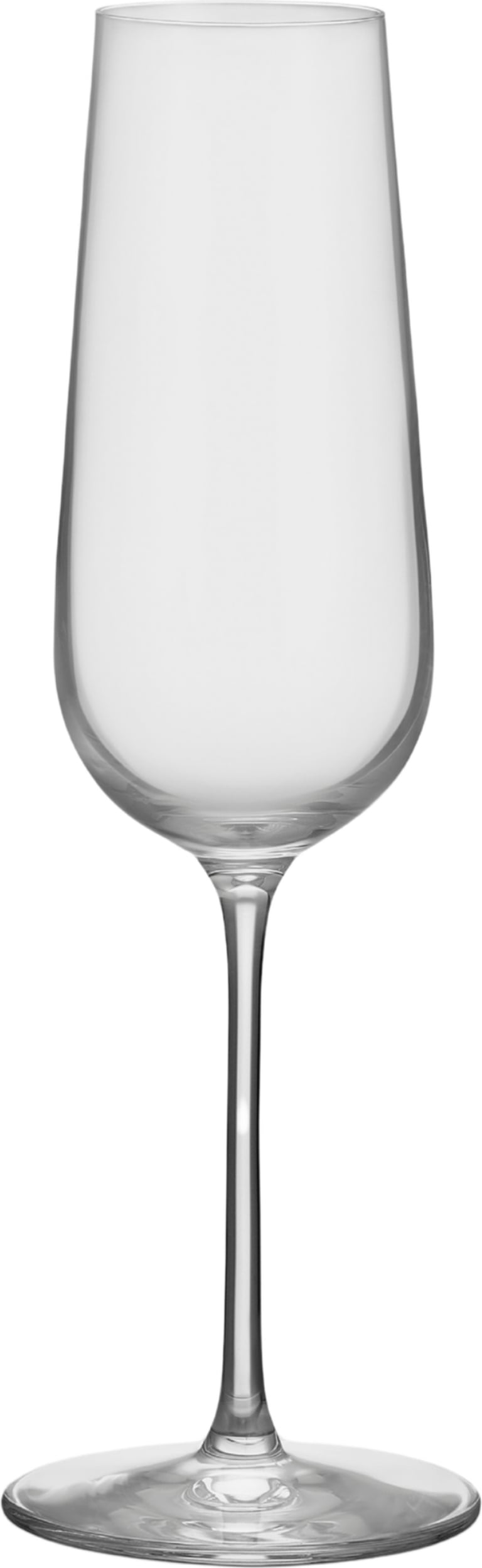 Balance Champagnergläser 210 ml, 4 St.