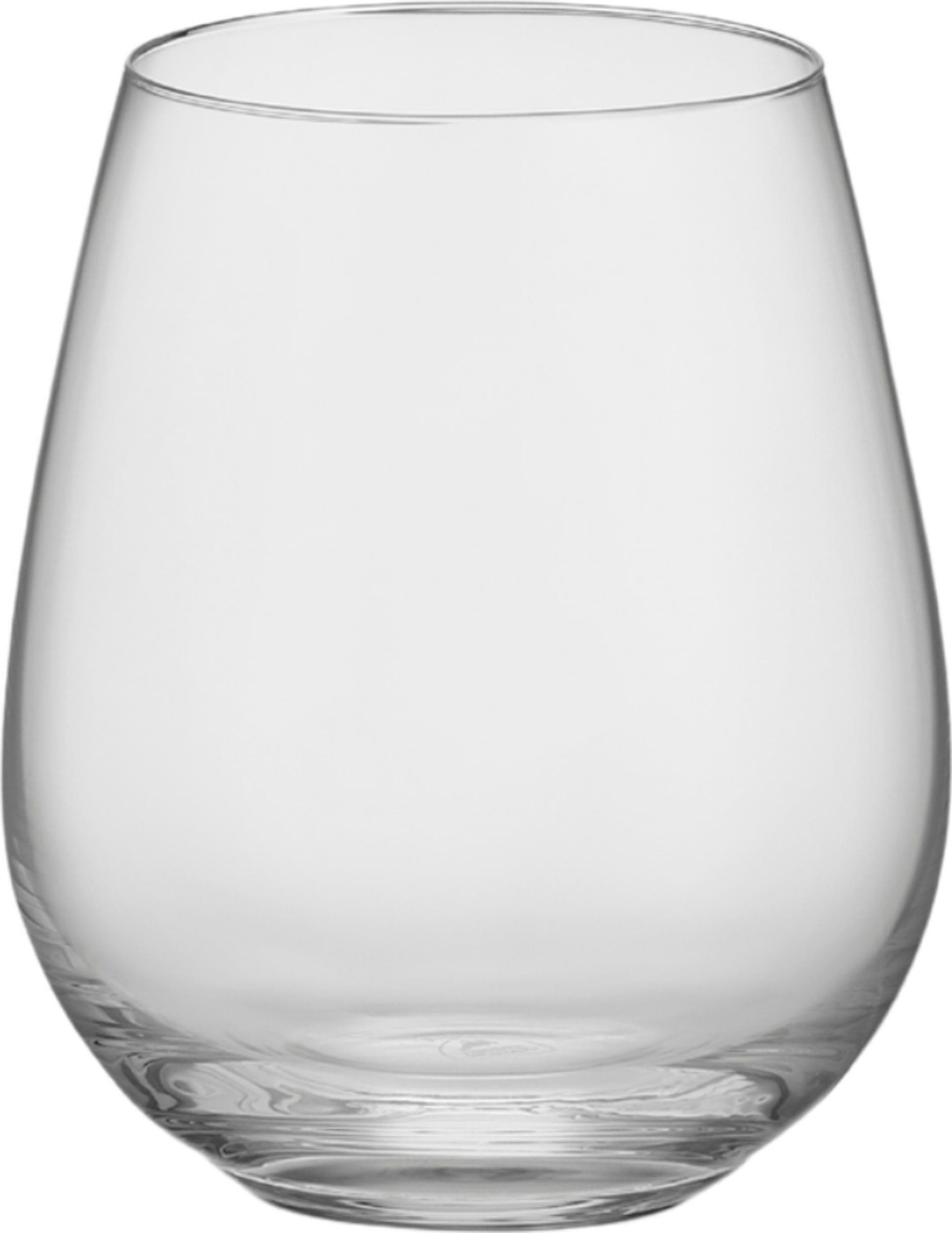 Balance Gläser 330 ml, 4 St.
