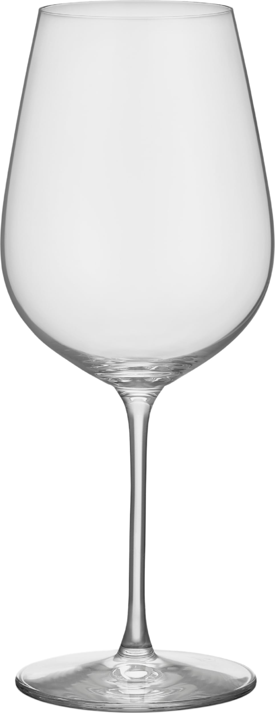 Balance Weingläser 470 ml, 4 St.