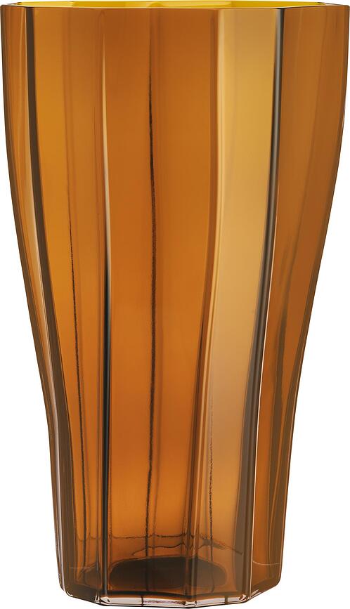 Βάζο Reed 50 cm