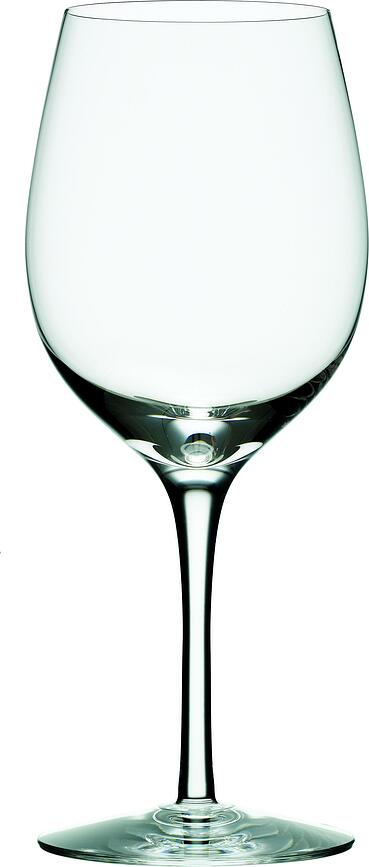 Bicchiere per vino rosso Merlot 450 ml