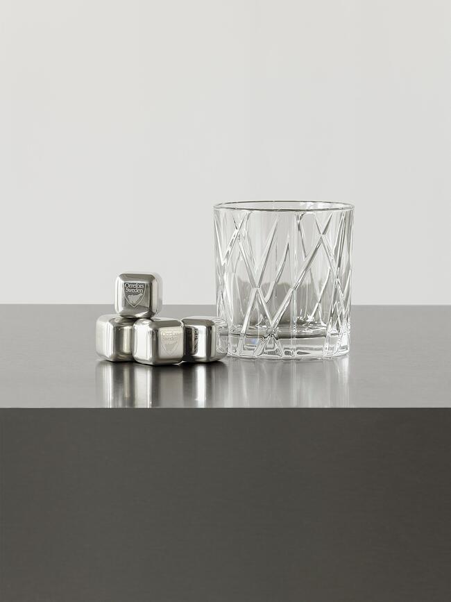 Bicchieri City 340 ml, 2 pz.