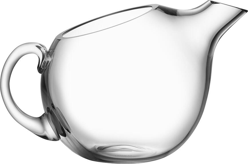 Brocca Mingus 1,5 l