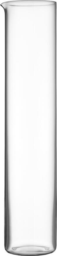 Carafe Geometry 1,22 l