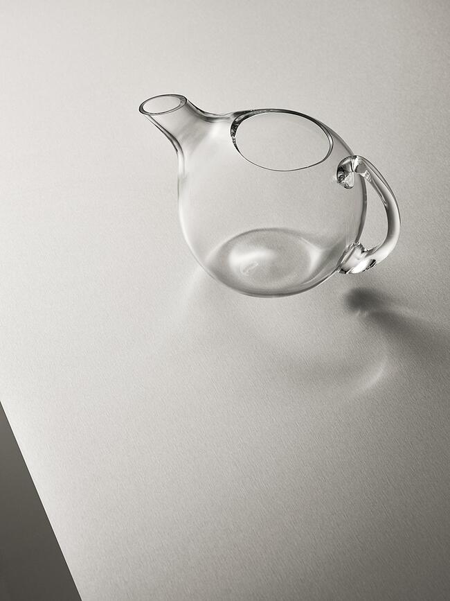 Carafe Mingus 1,5 l