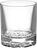 Carat glas 210 ml, 2 st