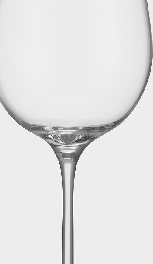 Champagneglas Orrefors x Björn Frantzén 280 ml, 2 st
