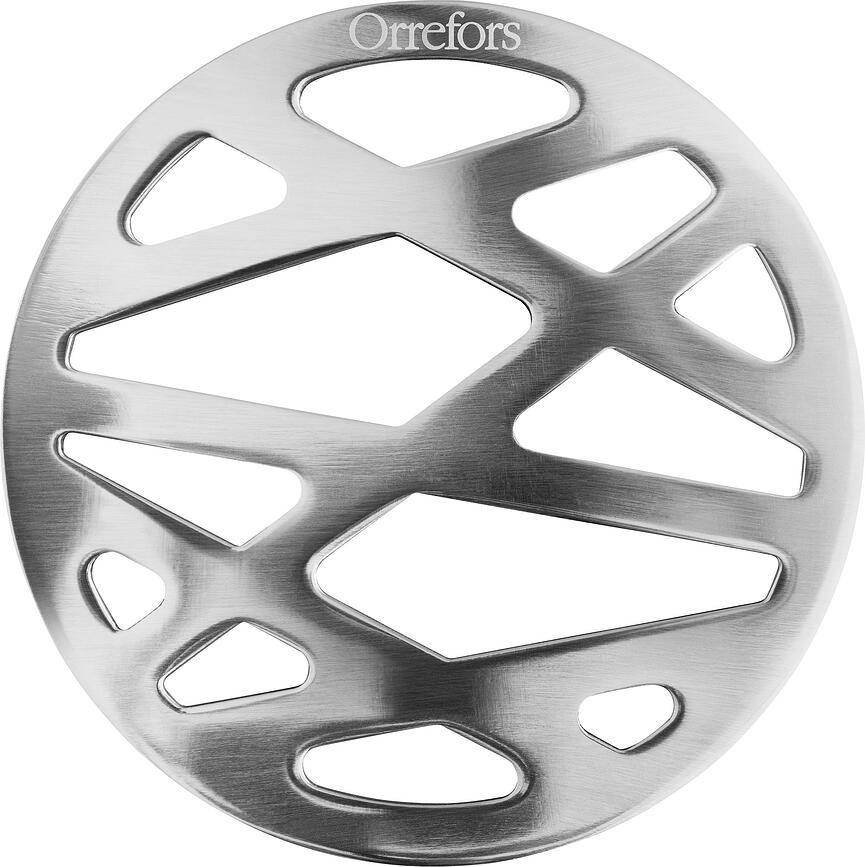 City Podstavki za kozarce, 4 kosi