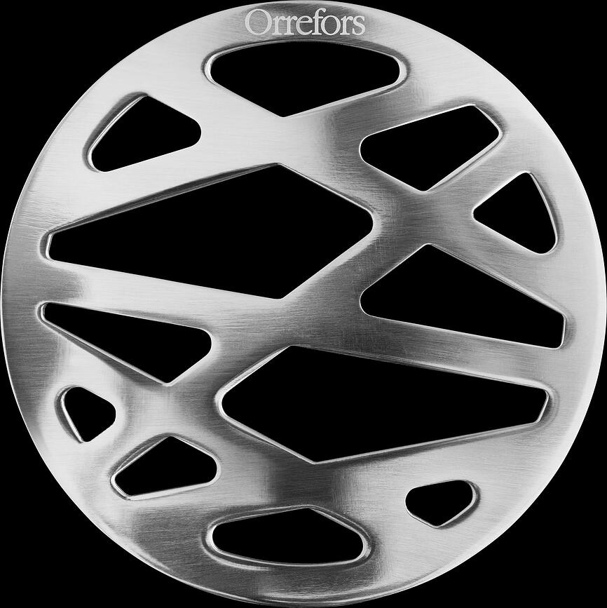 City Podstavki za kozarce, 4 kosi