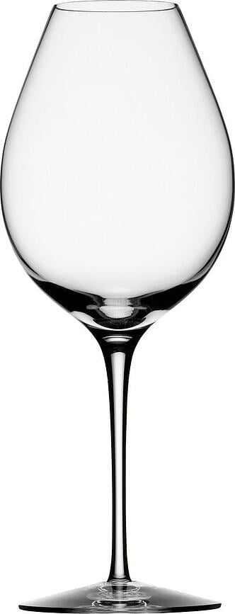 Copa de Vino para vinos jóvenes Difference, 620 ml