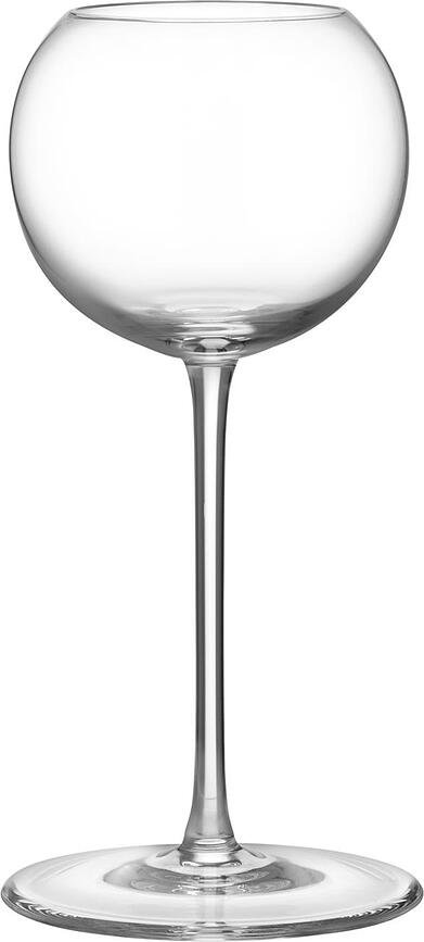 Copas de licor Geometry 160 ml, 2 unidades