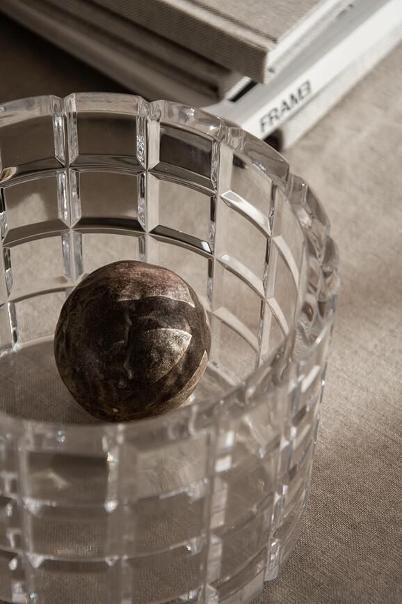 Cuenco para aperitivos Legend, 15,5 cm