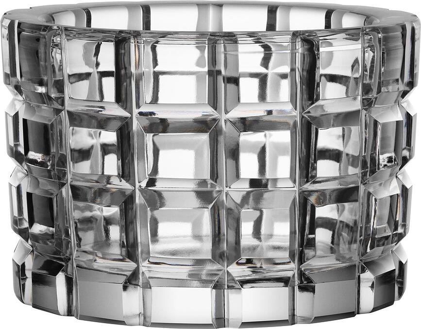 Cuenco para aperitivos Legend