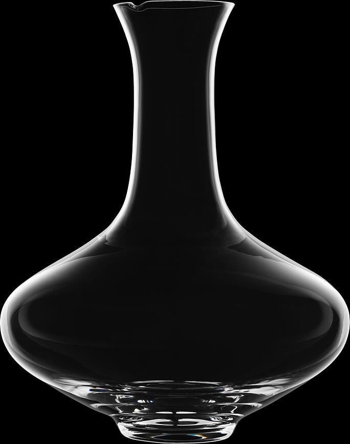 Decantador Difference, 3 l