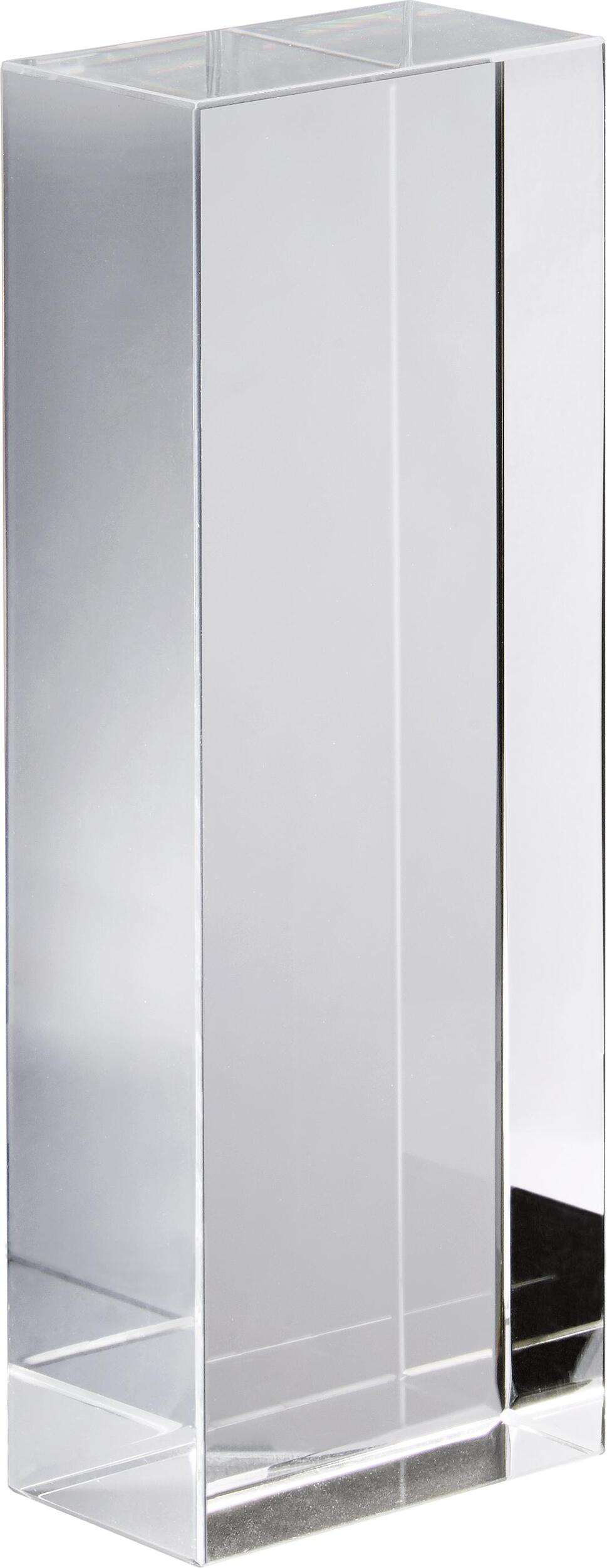 Dekofigur Cubic Award L