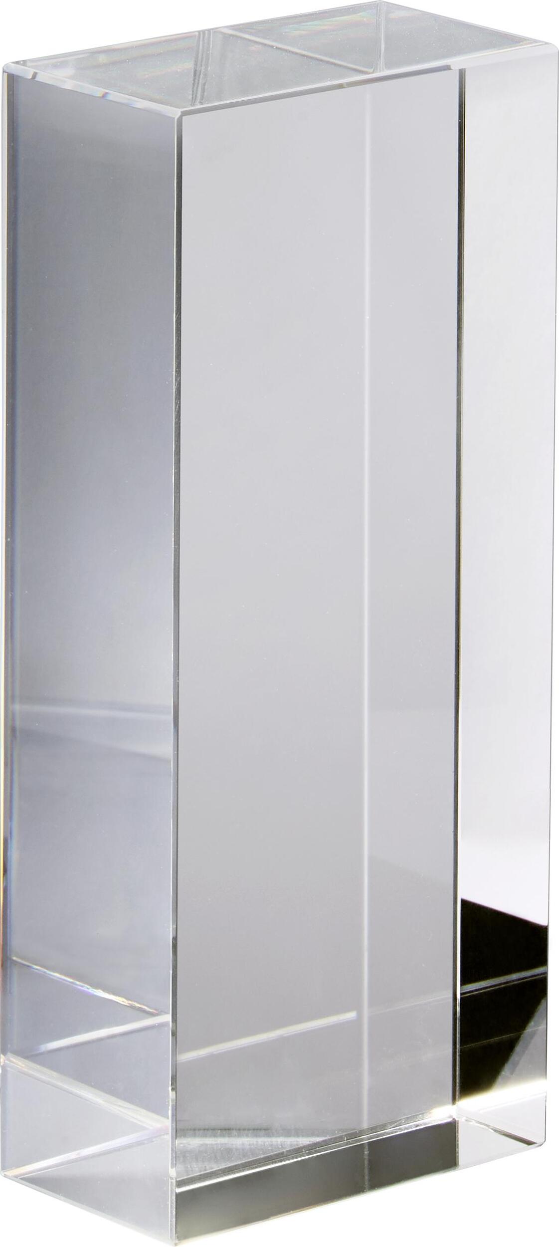 Dekofigur Cubic Award S
