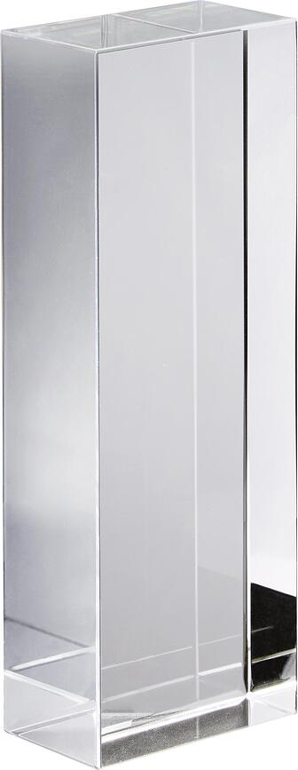 Διακοσμητική φιγούρα Cubic Award L