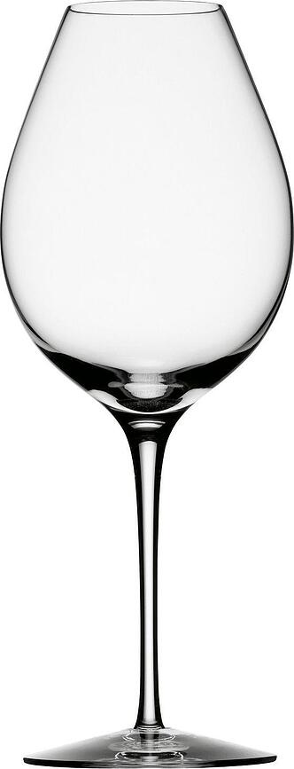 Difference Čaša za mlado vino 620 ml