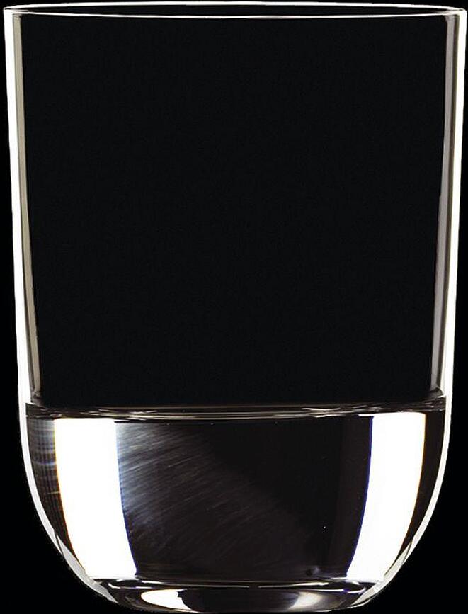 Difference Kozarec za vodo, 320 ml