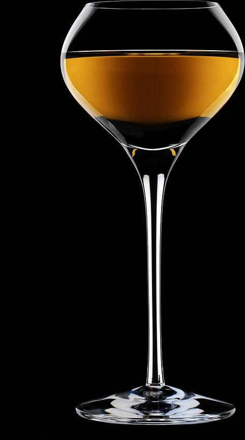 Difference Verre à Vin doux, 220 ml