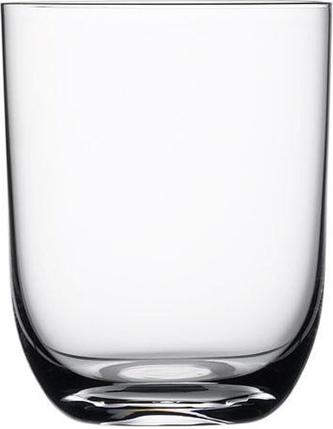 Difference Wasserglas 320 ml