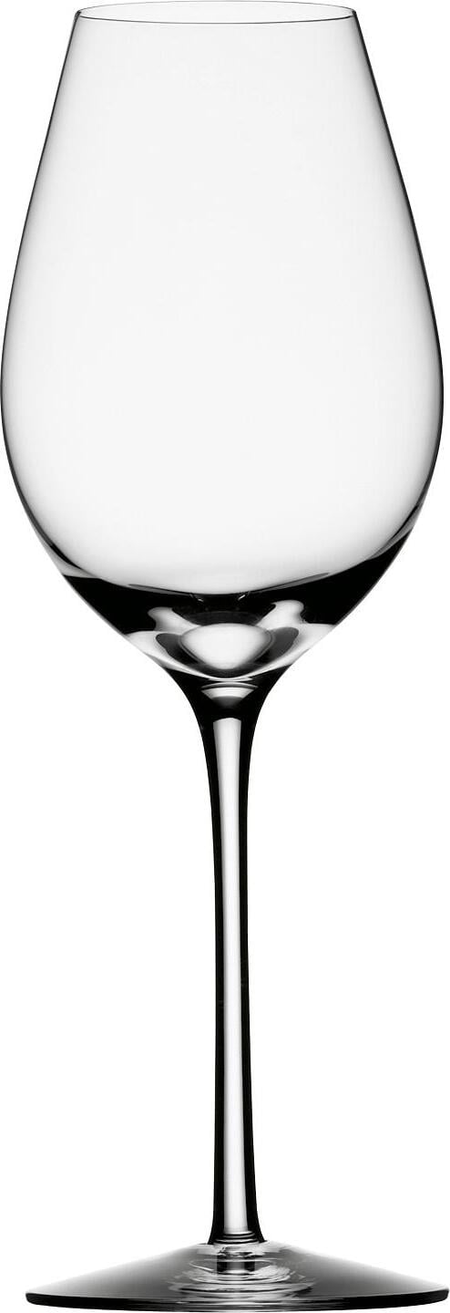Difference Weingläser 460 ml, 2 St.
