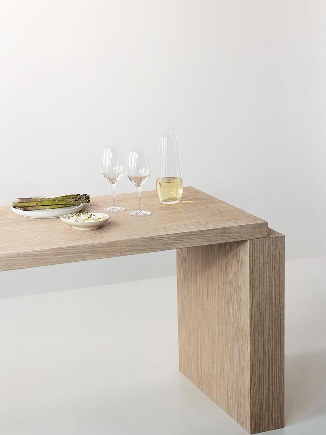 Enjoy Καράφα, 800 ml