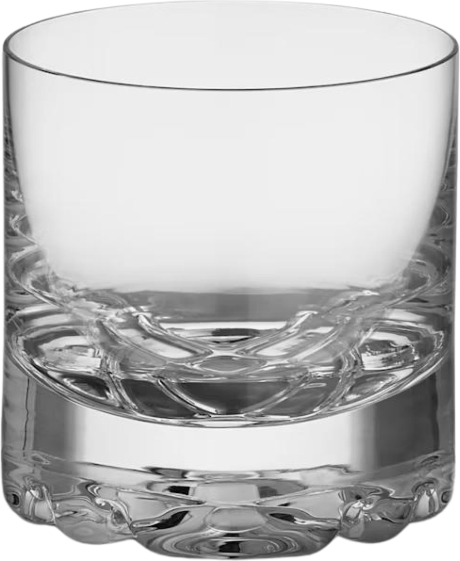 Erik Trinkgläser 250 ml, 4 St.
