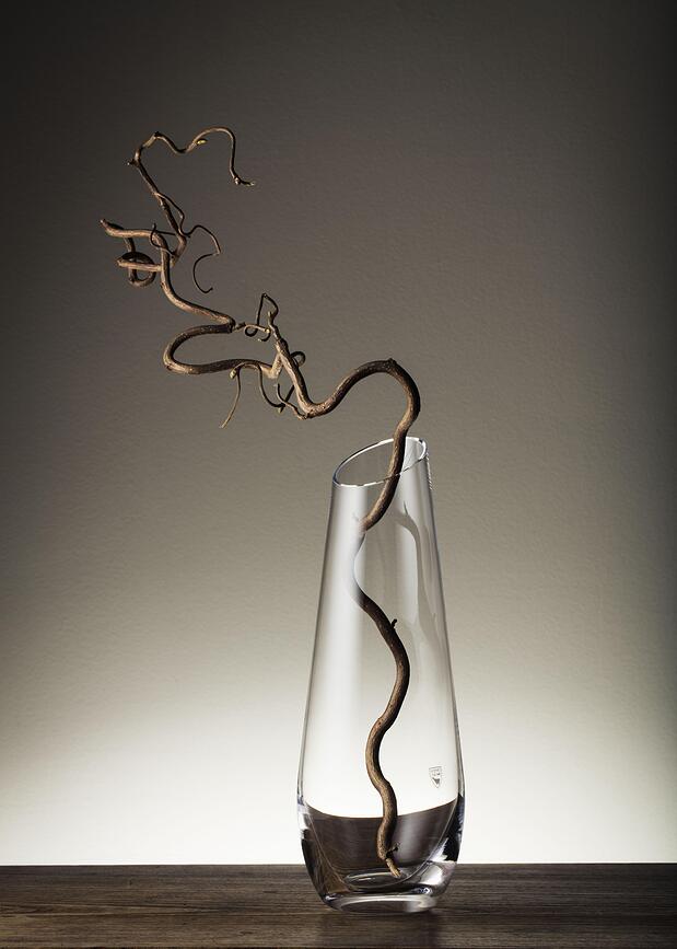 Garrafa Enjoy, 800 ml