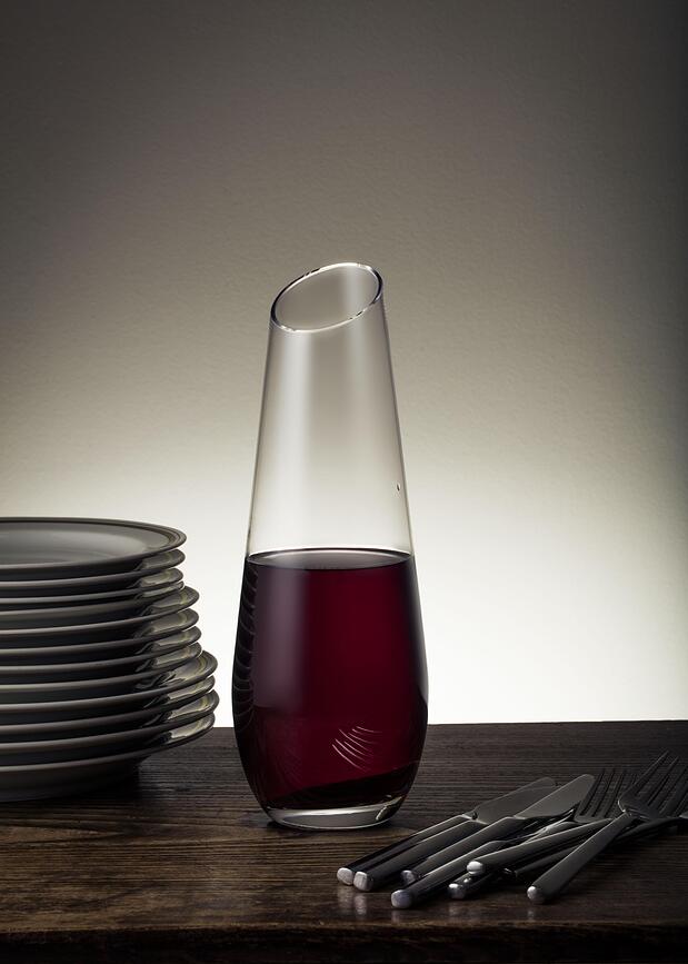 Garrafa Enjoy, 800 ml