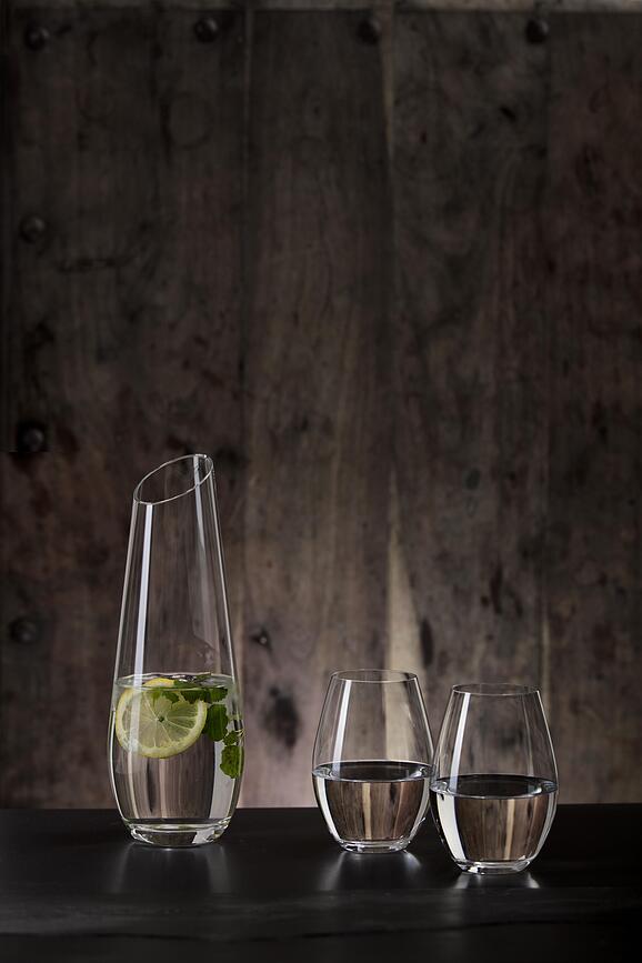 Garrafa Enjoy, 800 ml