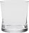 Gėrimų stiklinės Grace 390 ml 2 vnt.
