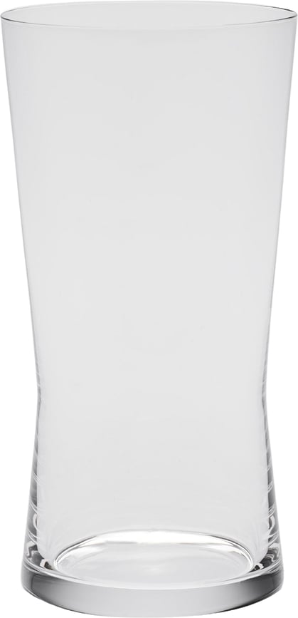 Grace Čaše za long drinkove 430 ml 2 kom.