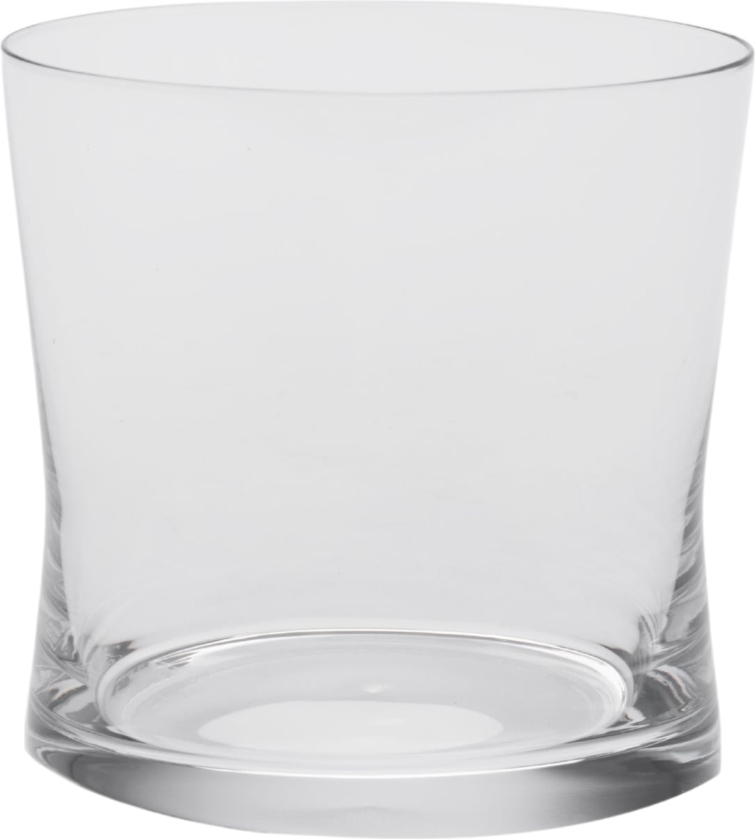 Grace Drinkgläser 320 ml 2 St.