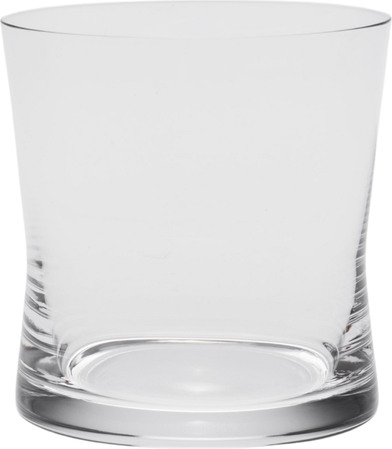 Grace Drinkgläser 390 ml 2 St.